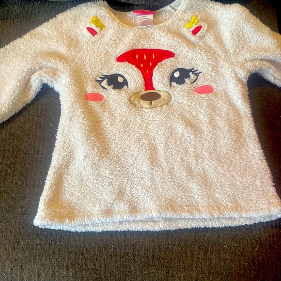 Pjs - Picture 1 of 2